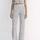 item listed by alwayshopping1