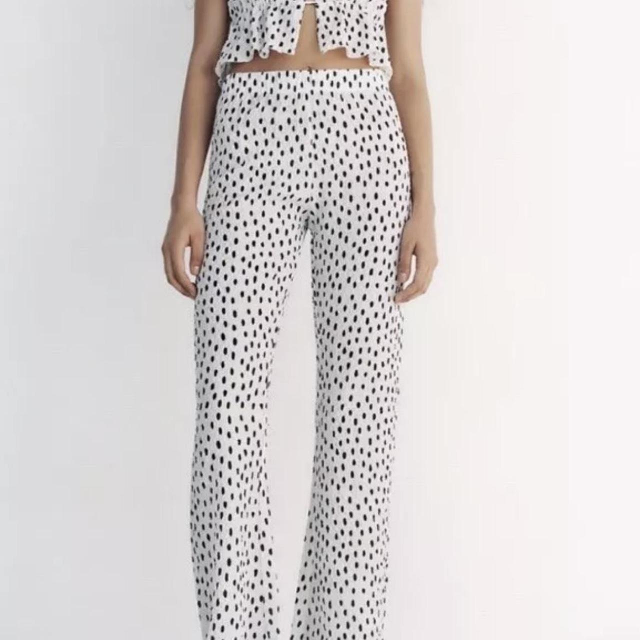 item listed by alwayshopping1