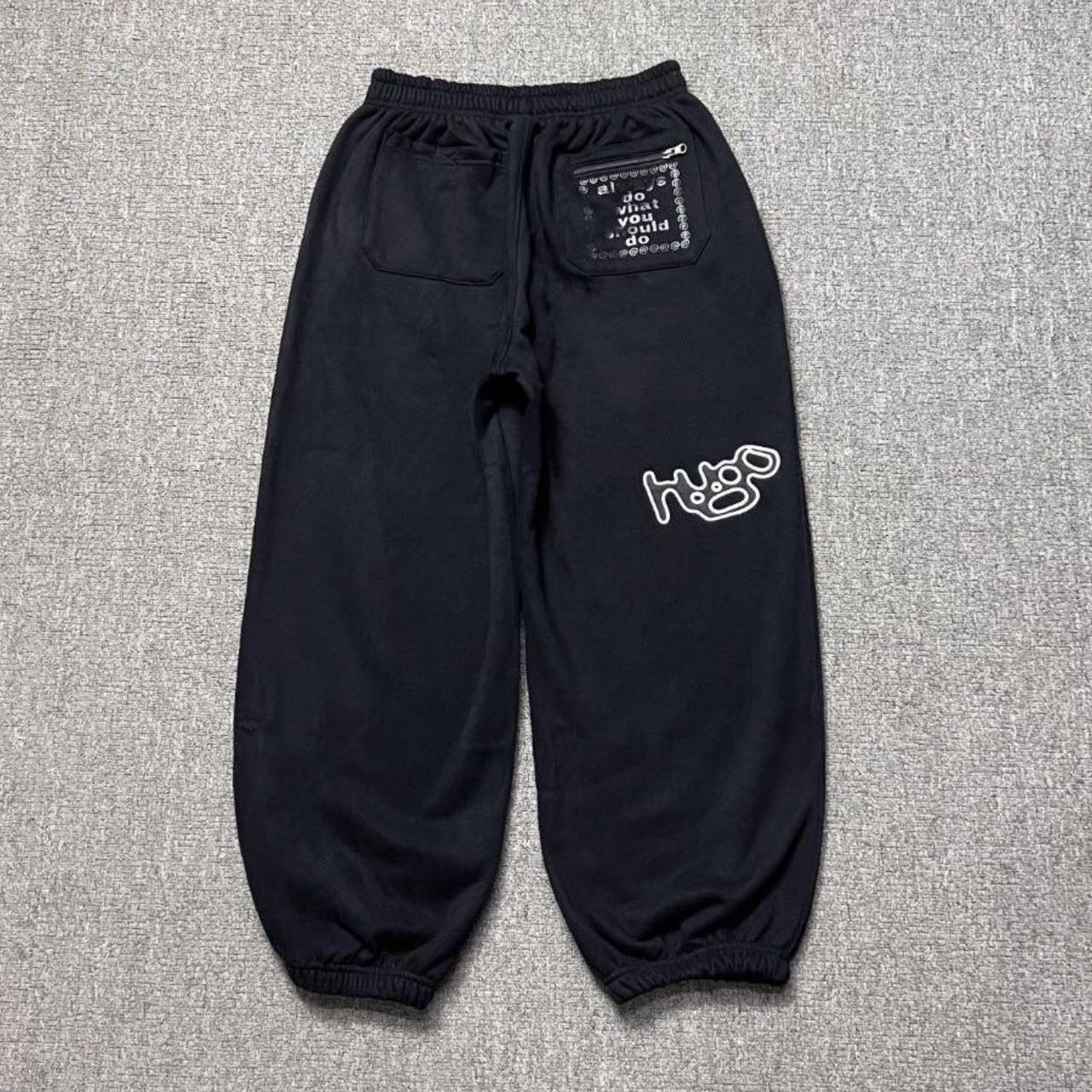 Explore | Depop
