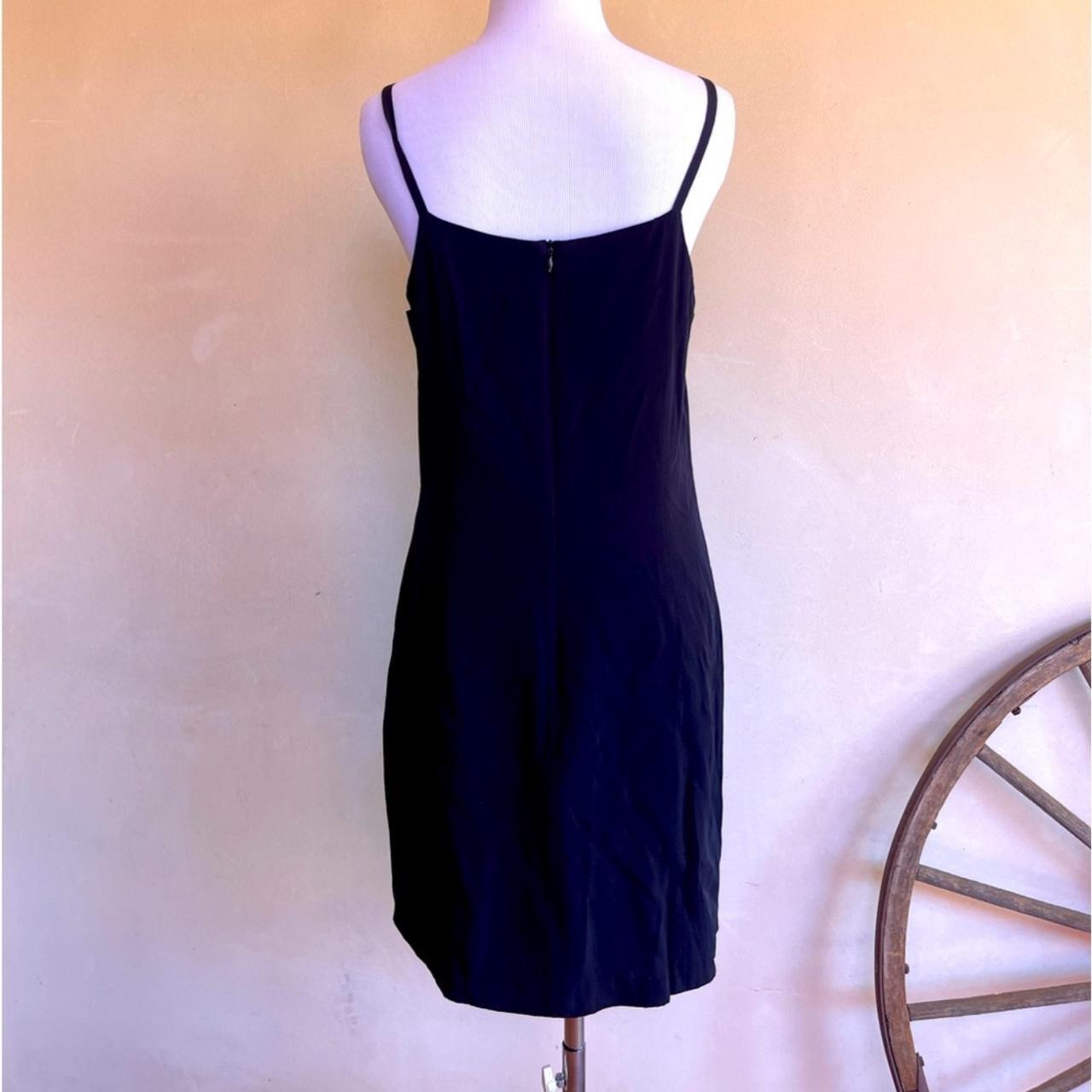 Vintage Guess Dresses hot Maurice Marciano