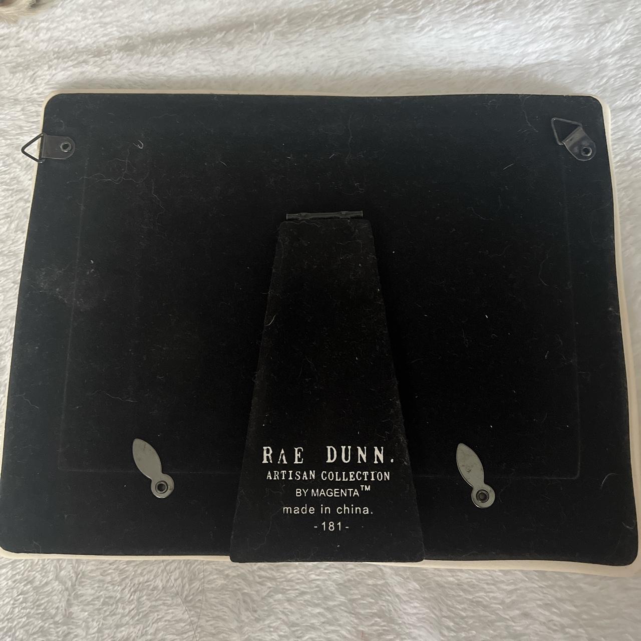 Brand New This is Us Rae Dunn picture frame Depop