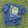 item listed by farouttyler