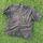 item listed by farouttyler