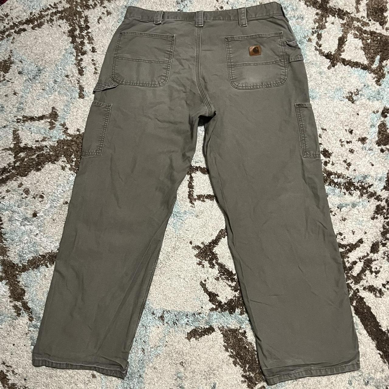 Carhartt b151 2025