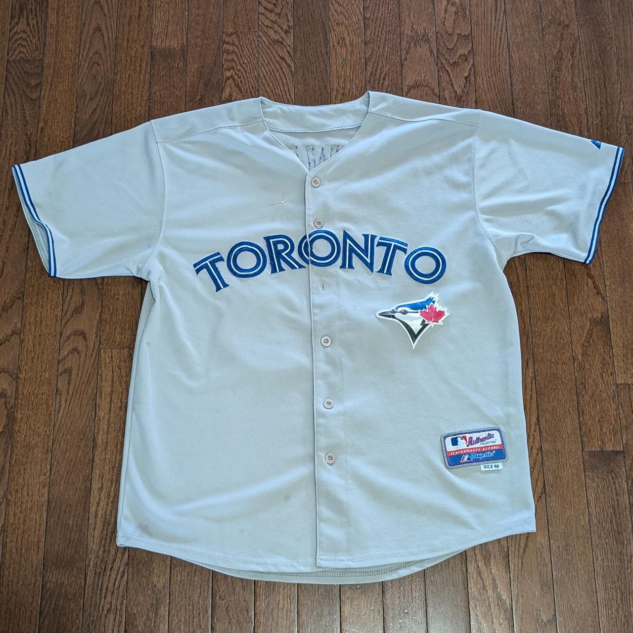 Brett lawrie jersey on sale