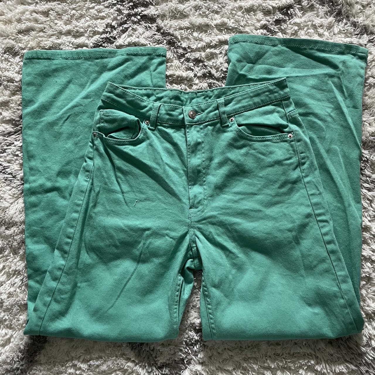 item listed by st3llavachon