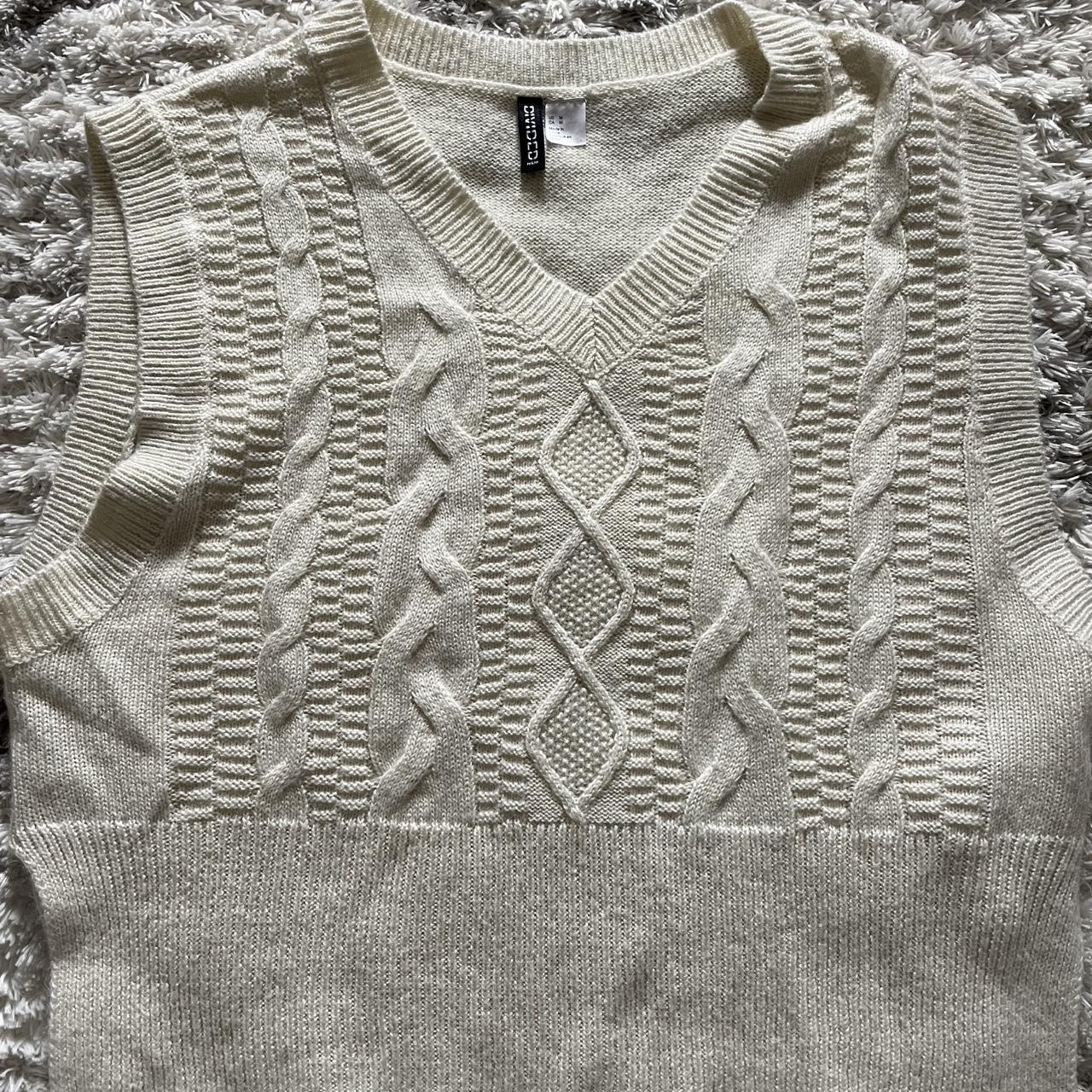 item listed by st3llavachon