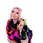 yousayicrochet's profile picture