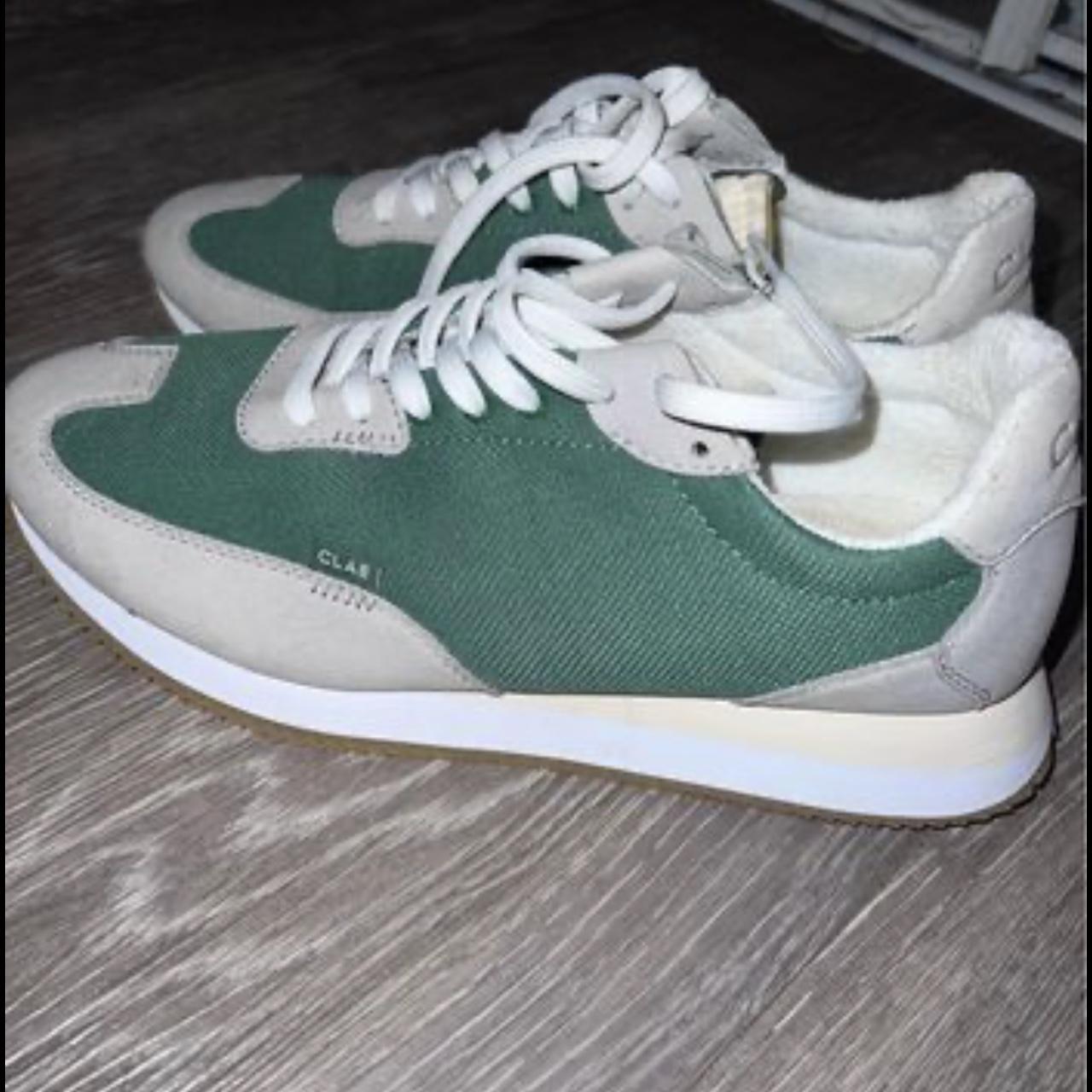 clae shoes sale