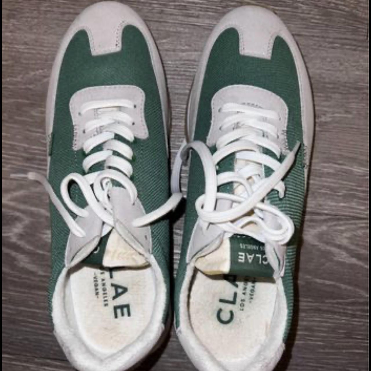 clae shoes sale