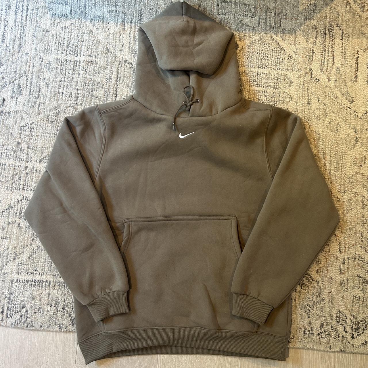 mens khaki nike shoes