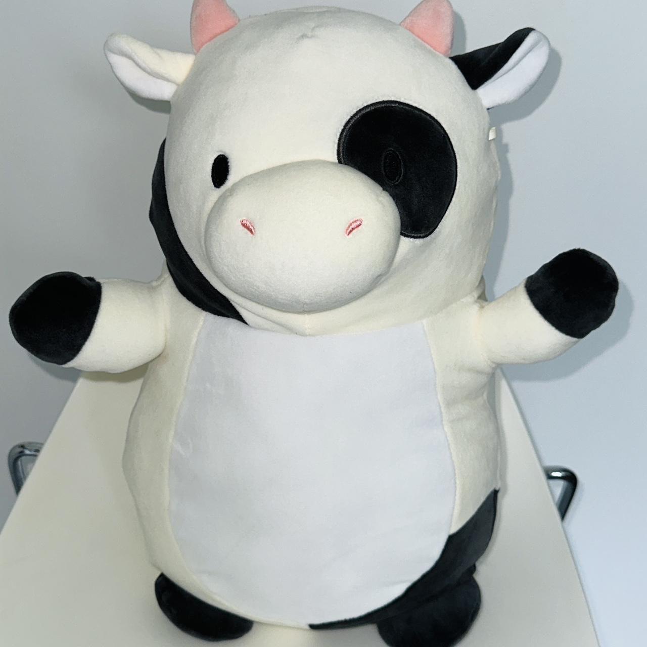 14” aus connor hugmee outlet squishmallow