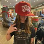 murdoggg's profile picture