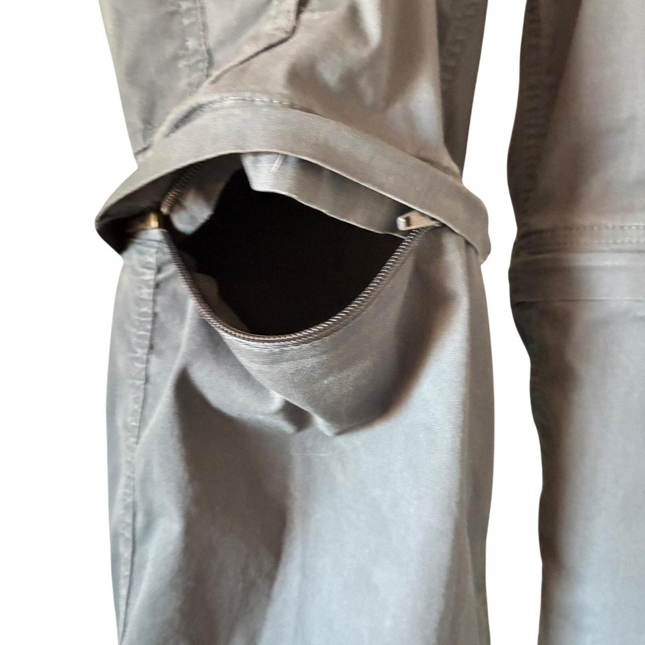 Source Unknown Men's Pants - Blue - M – BC Clothi… - image 8