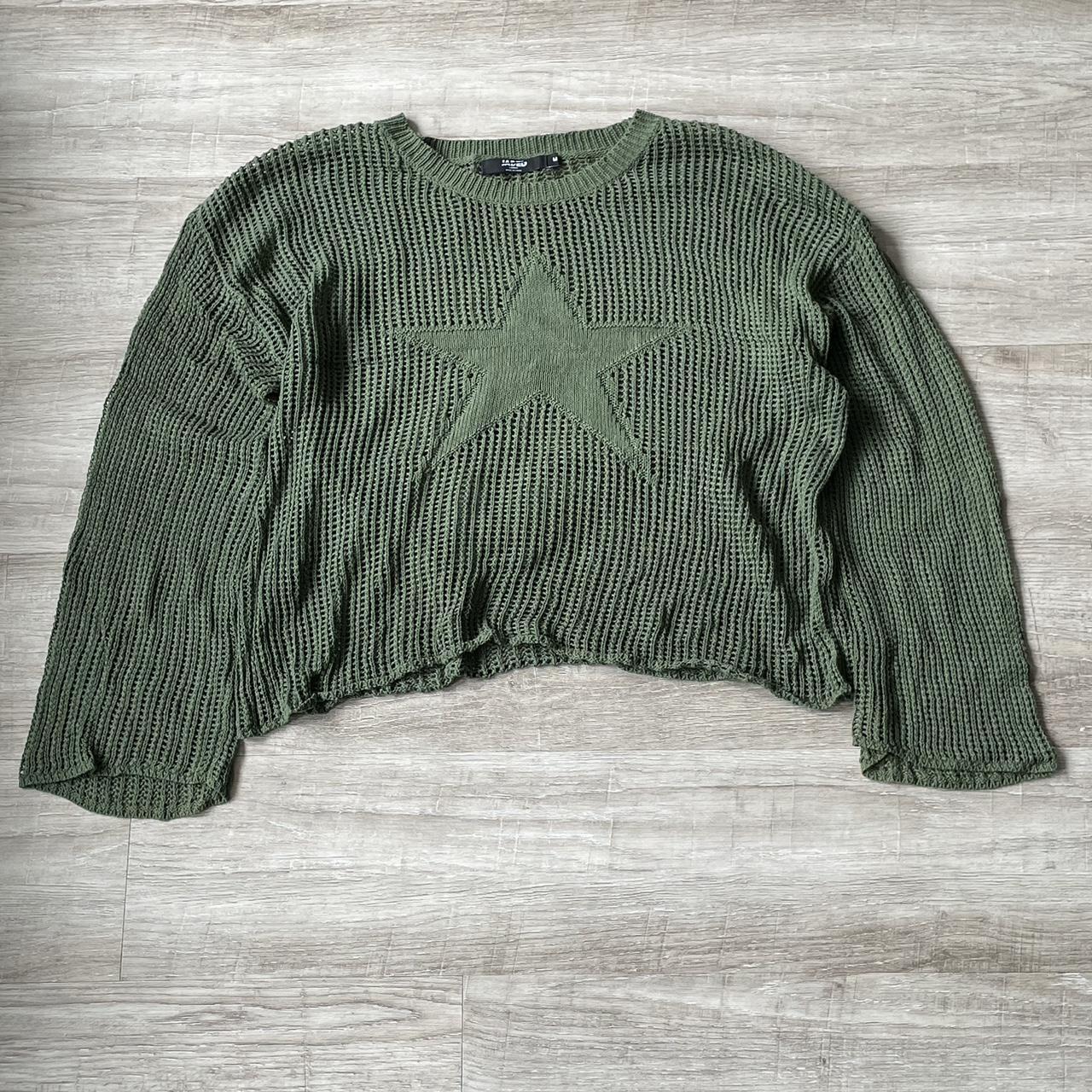 JADED LONDON パワーネット $_12.JPG?set_id=880000500F