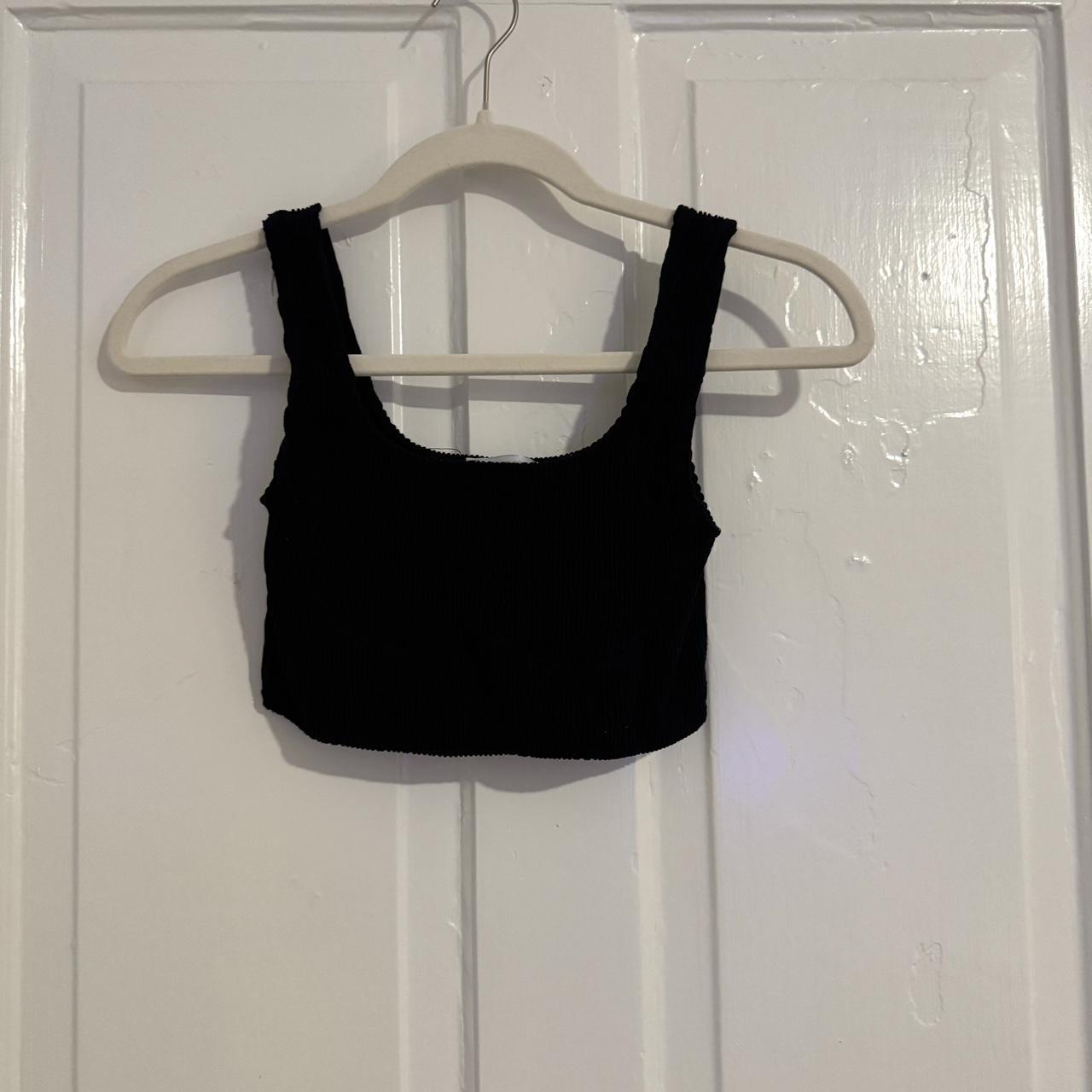 item listed by avalillesand