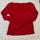 item listed by avalillesand