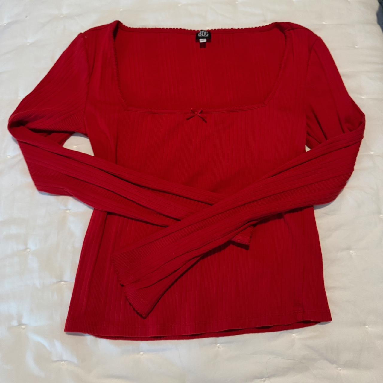 item listed by avalillesand