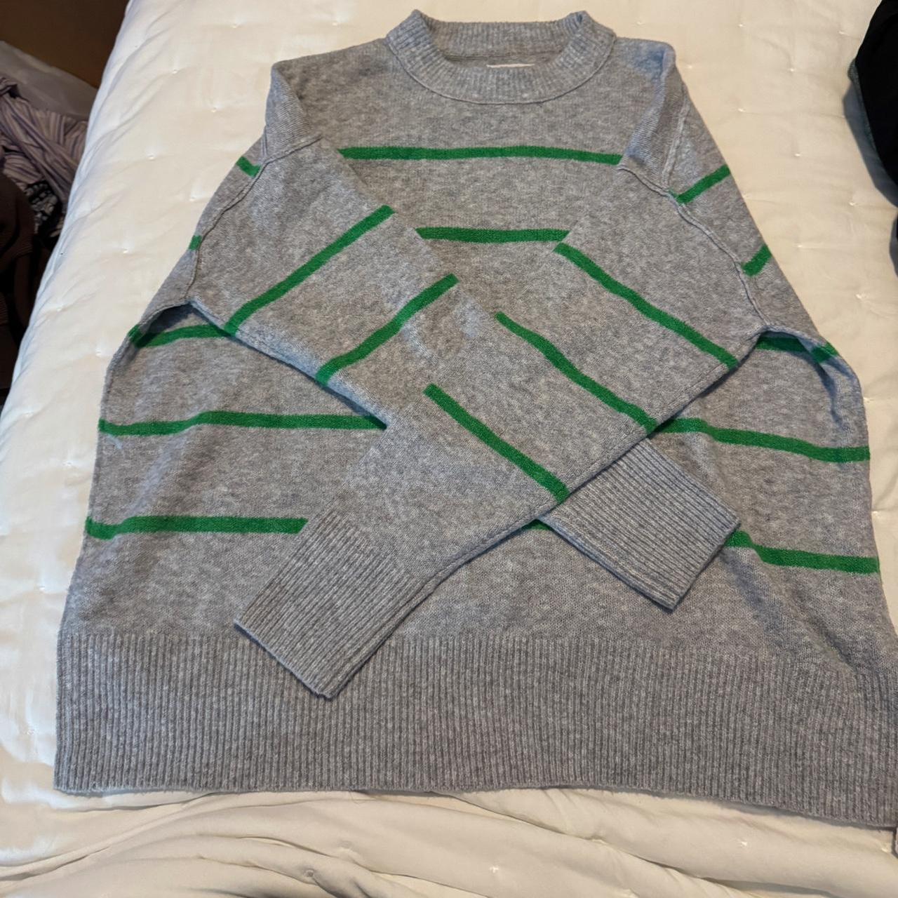 item listed by avalillesand