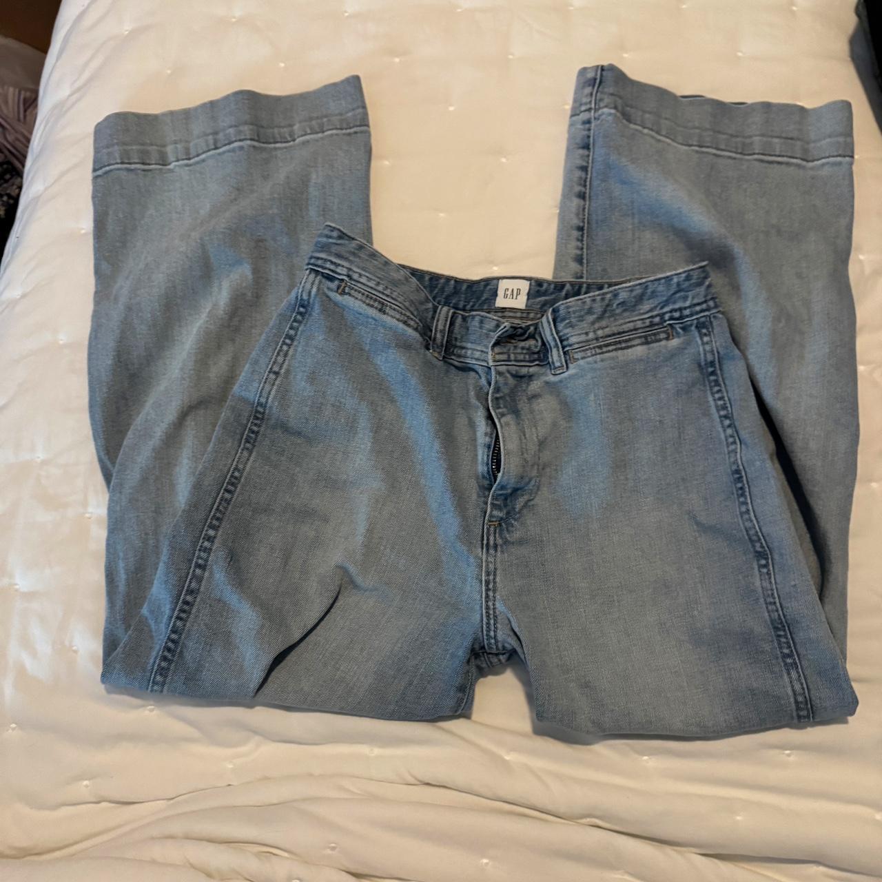 item listed by avalillesand