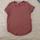 item listed by avalillesand