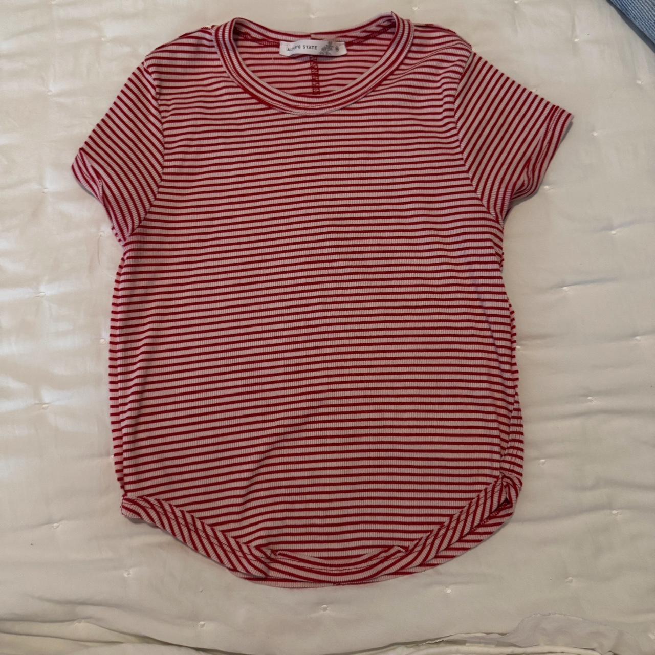 item listed by avalillesand