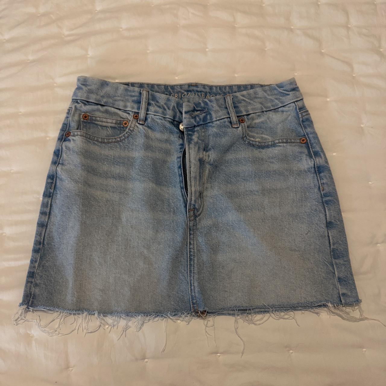 item listed by avalillesand