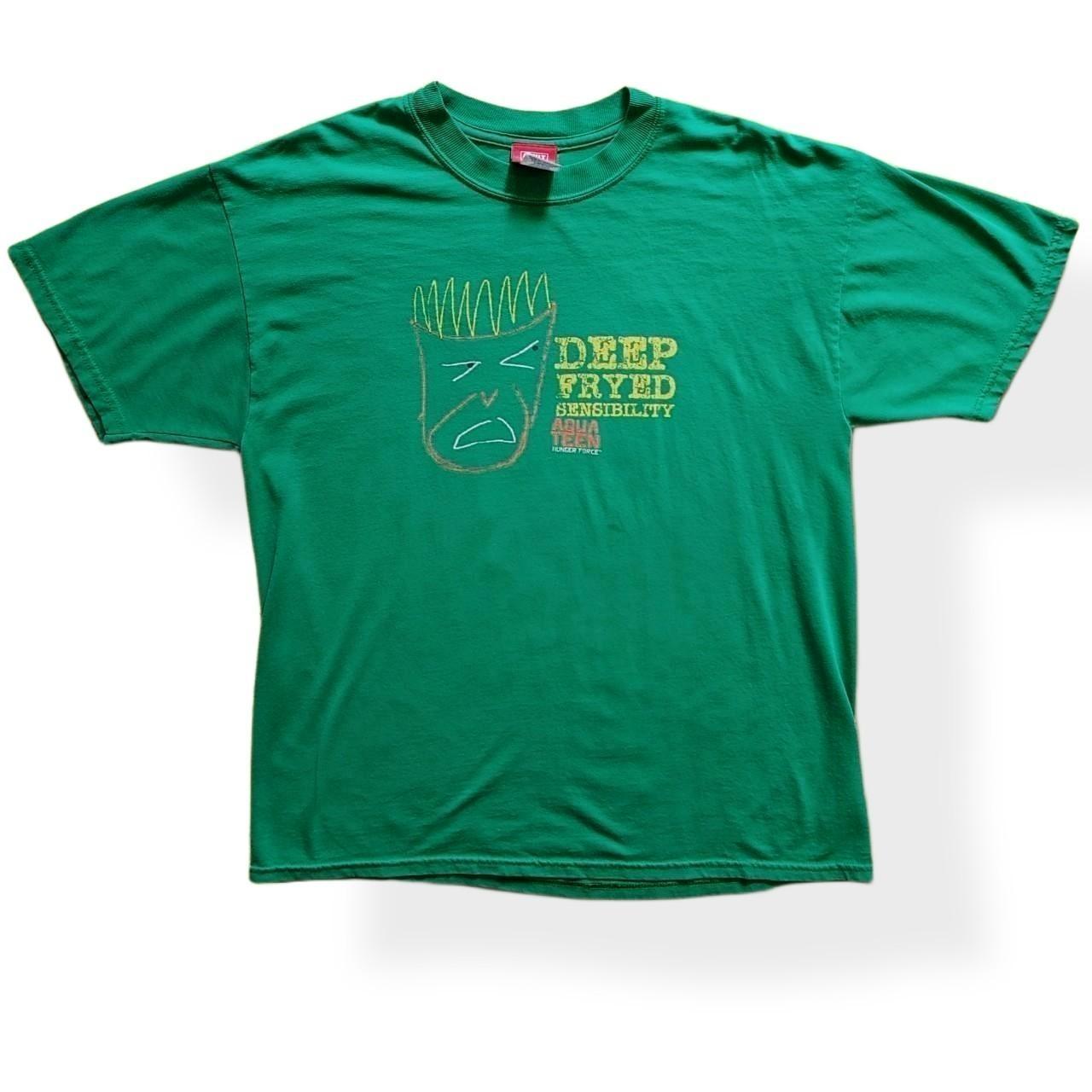 jerzees tie dye shirt