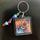 item listed by hotboygamergirl