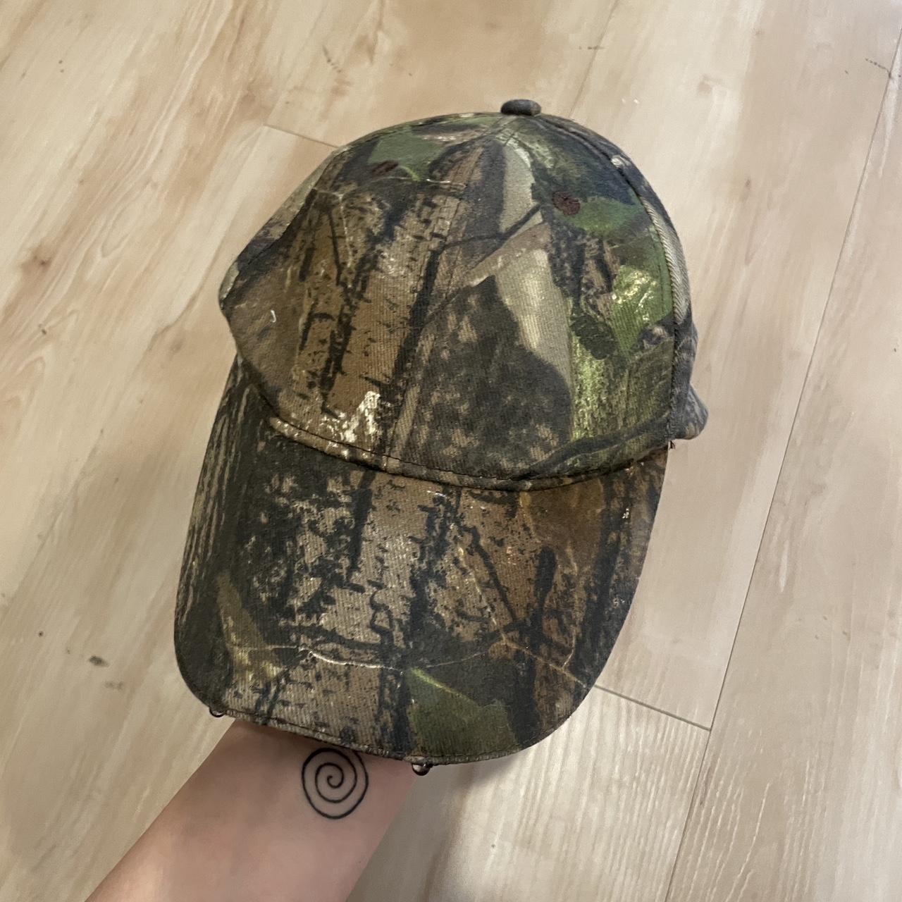 item listed by t1gerbike