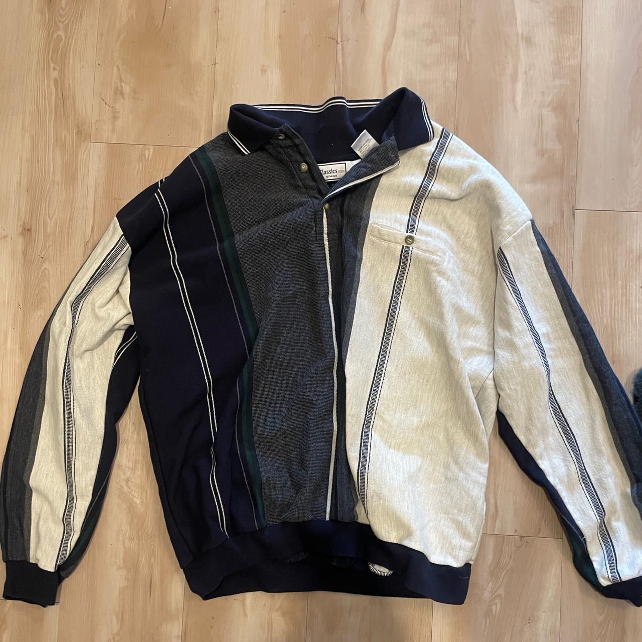 item listed by t1gerbike