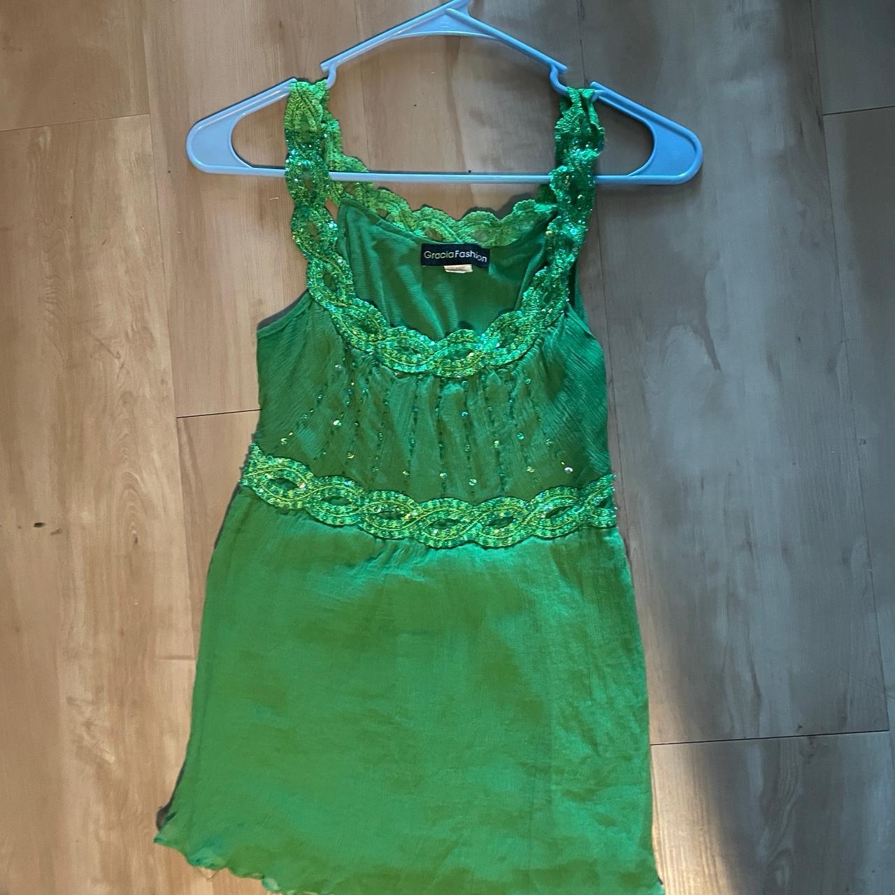 item listed by t1gerbike