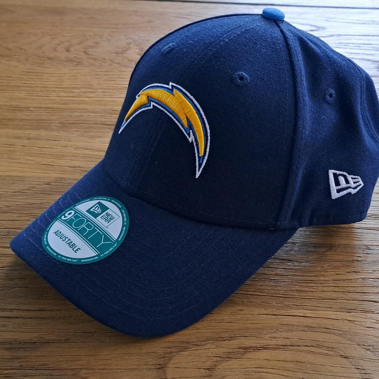 Philadelphia Eagles Super Bowl hat #SuperBowl - Depop