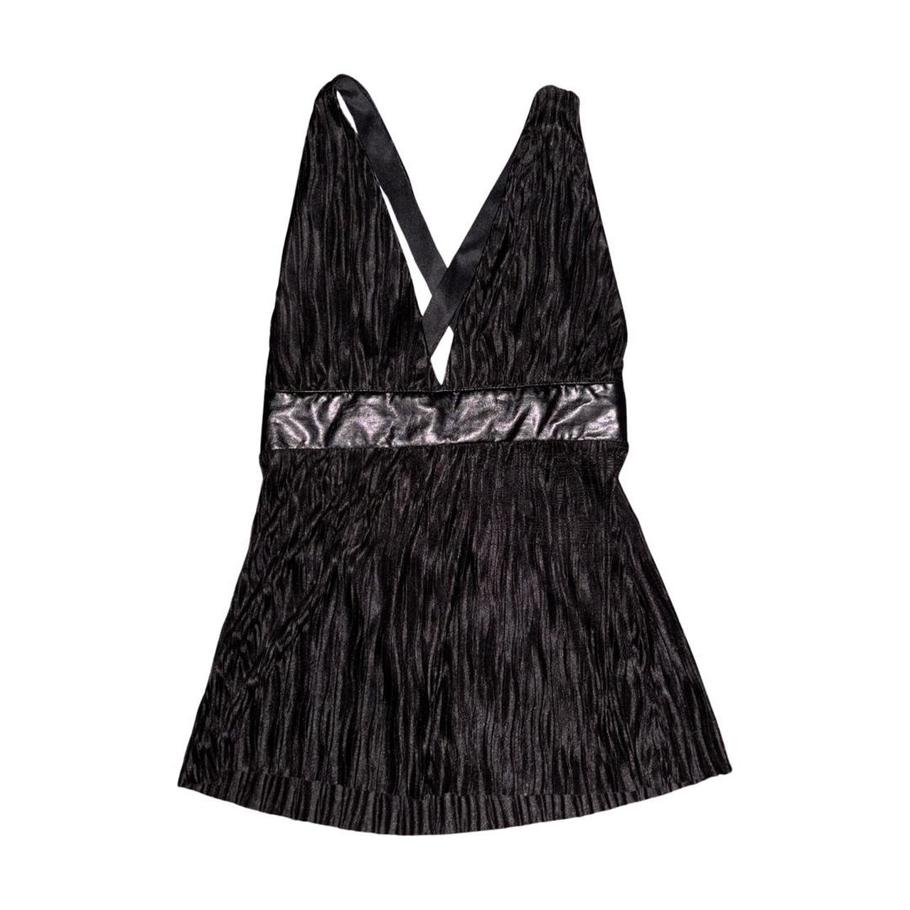 item listed by annagabriela14
