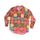 item listed by annagabriela14