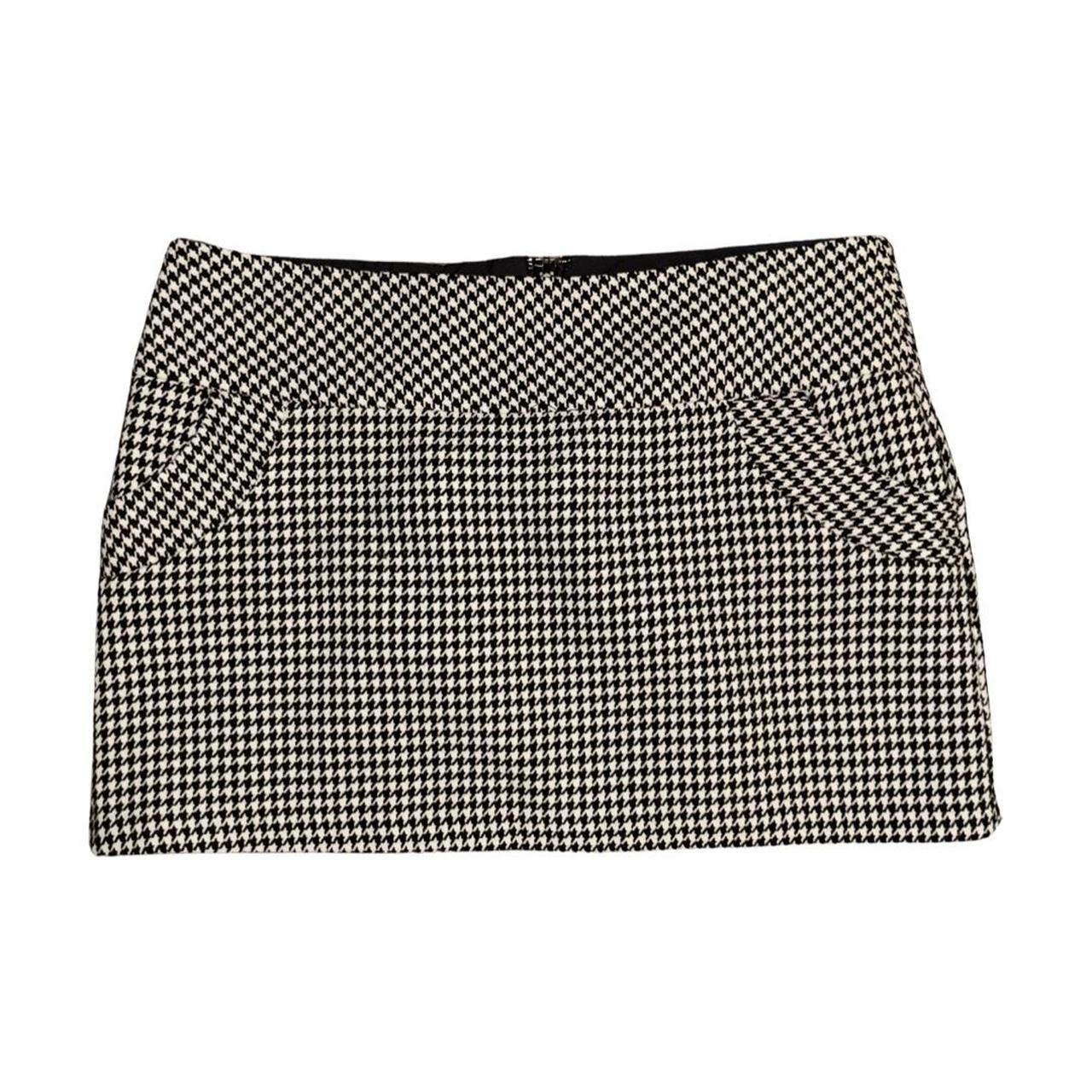 item listed by annagabriela14