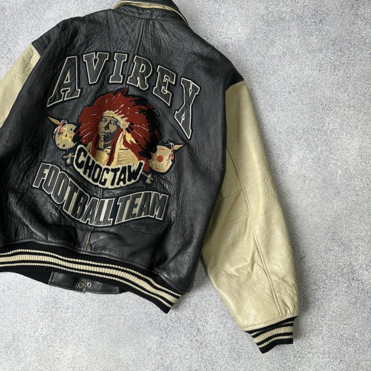 FOLLOW MY SHOP AND LISTINGS YOU LIKE REGULAR ITEM | Depop