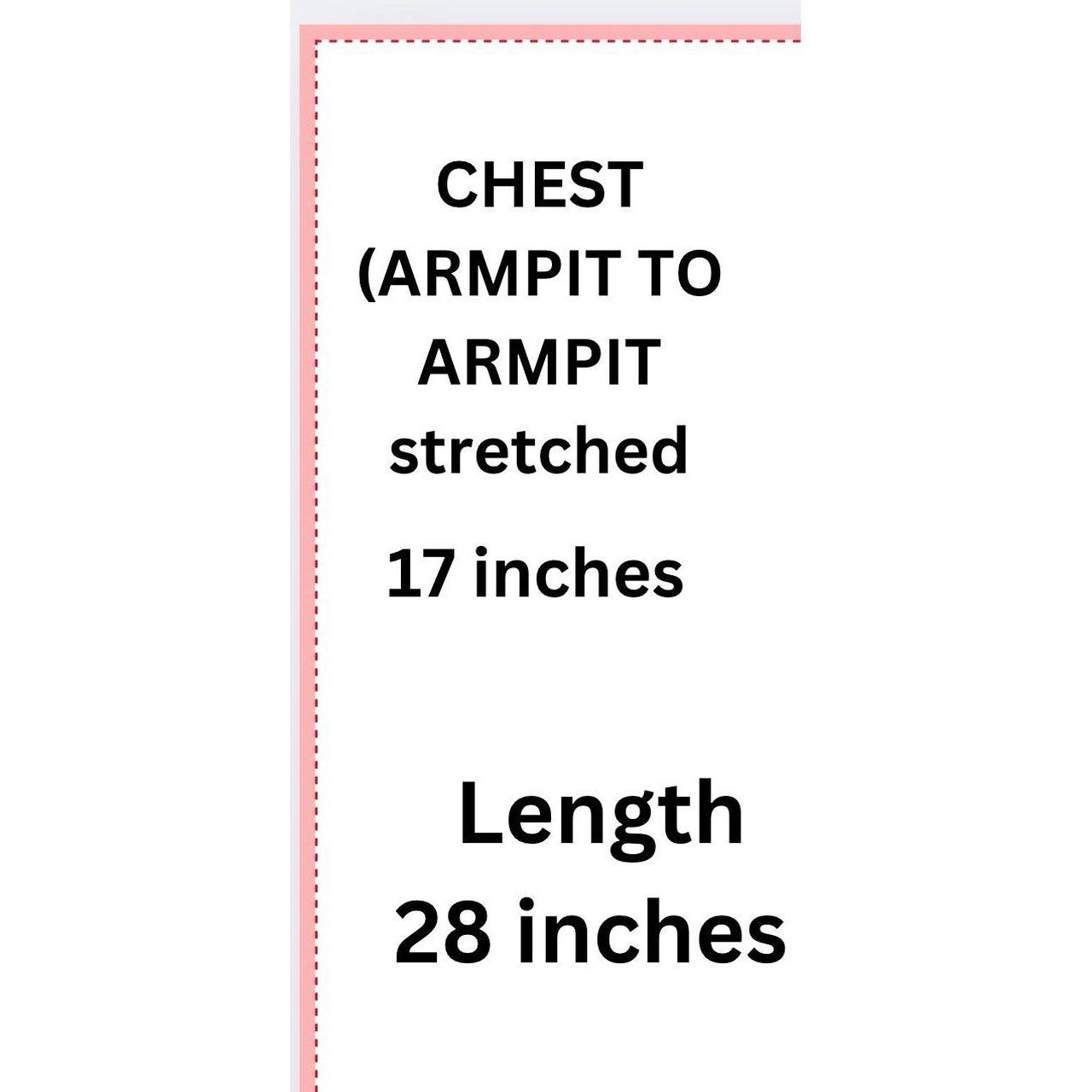 Coco Women's Bodysuit - Multi - L – Coco + Jaimes… - image 6