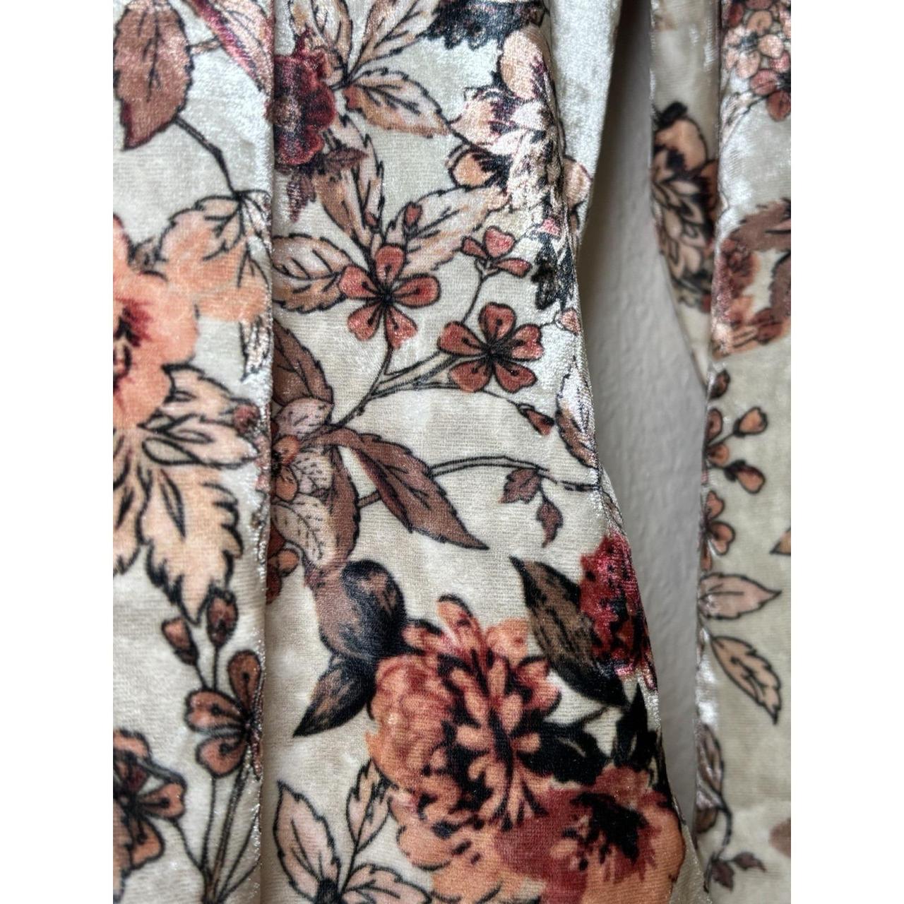 Coco Women's Bodysuit - Multi - L – Coco + Jaimes… - image 3