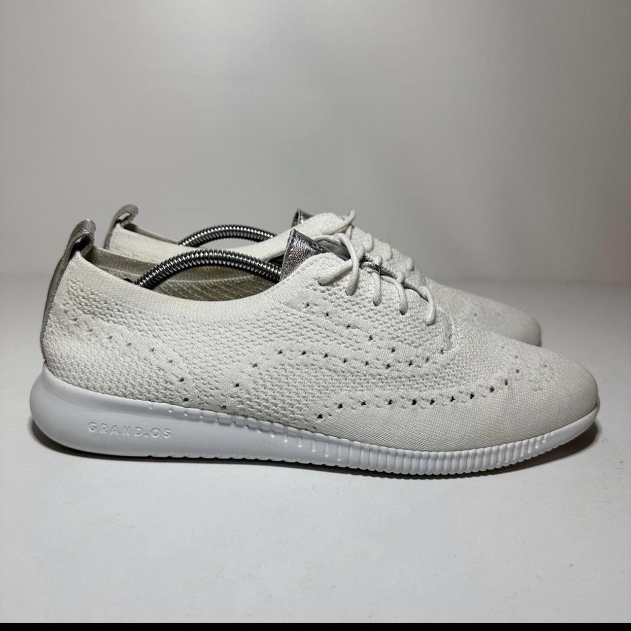 Cole haan outlet zerogrand 2.0