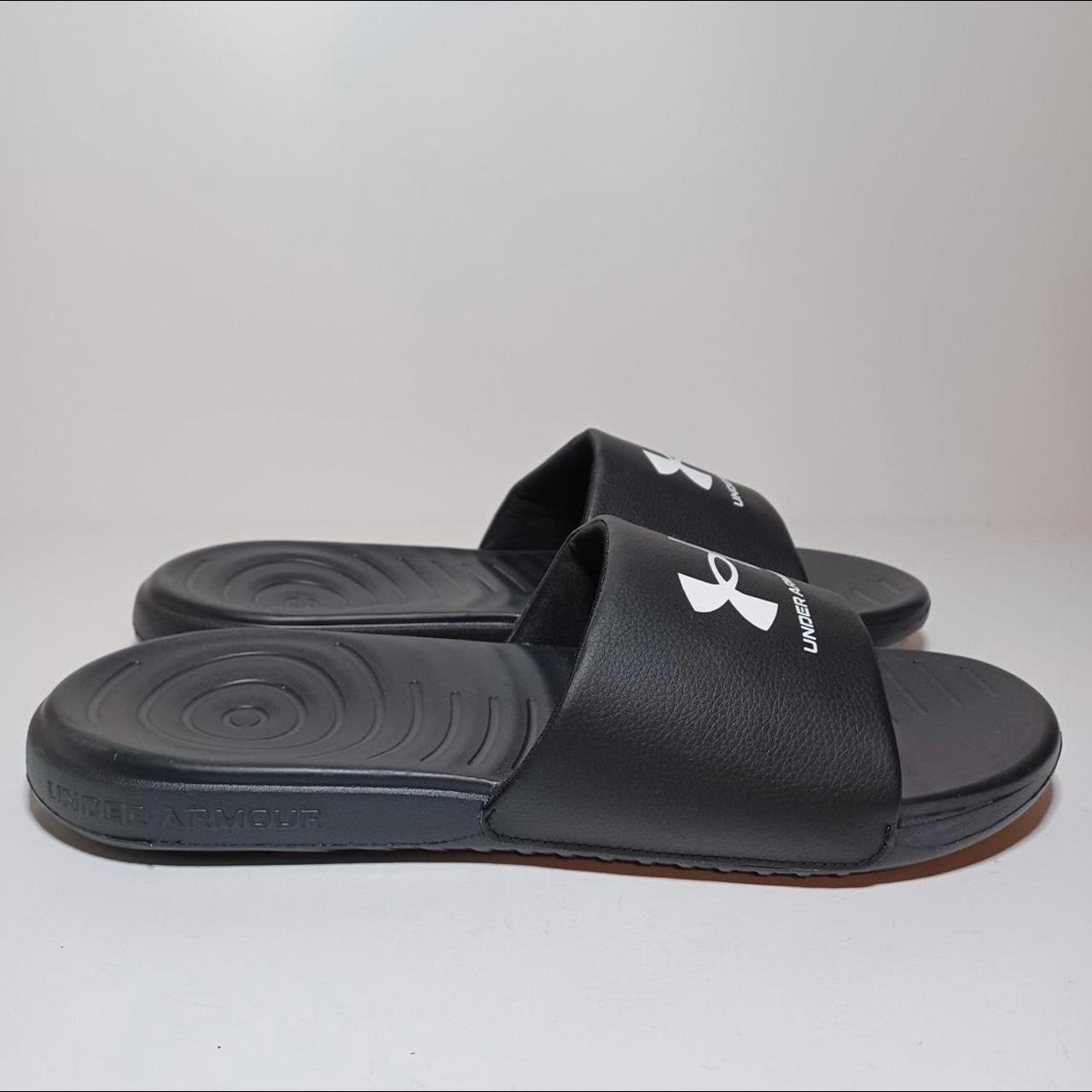 Under Armour USA Sandals for Men