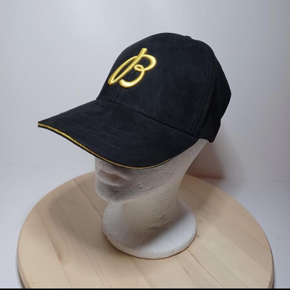 Breitling cap hotsell