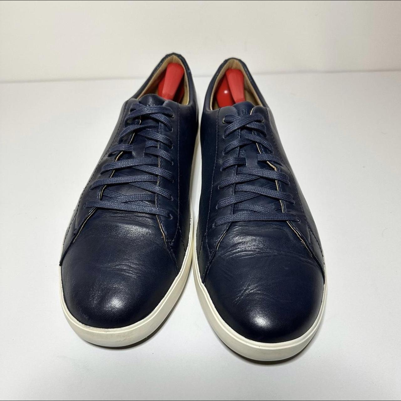 Cole clearance haan c26522