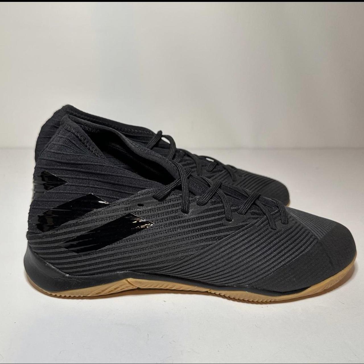 nemeziz 19.3 indoor shoes