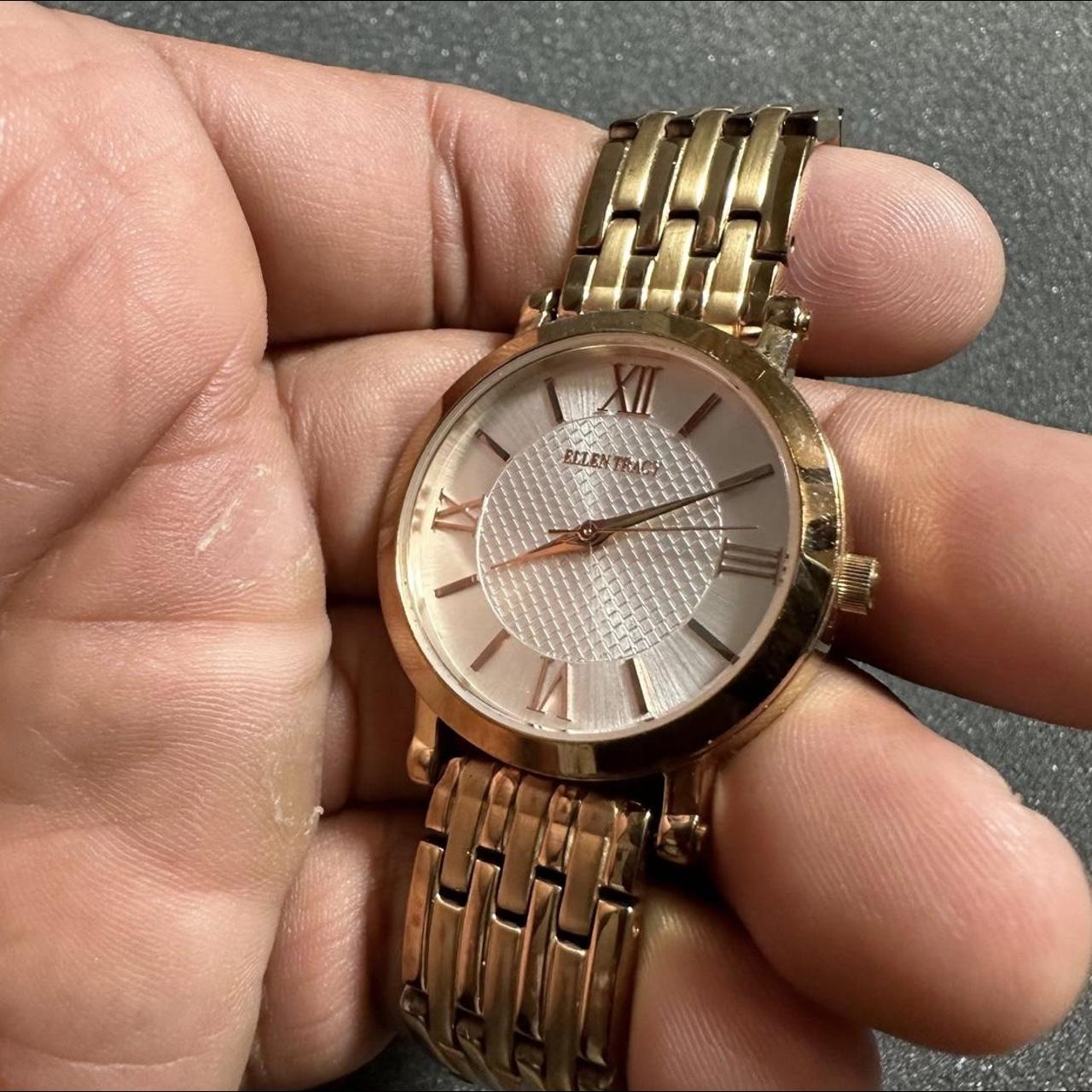 Fossil es3799 hotsell