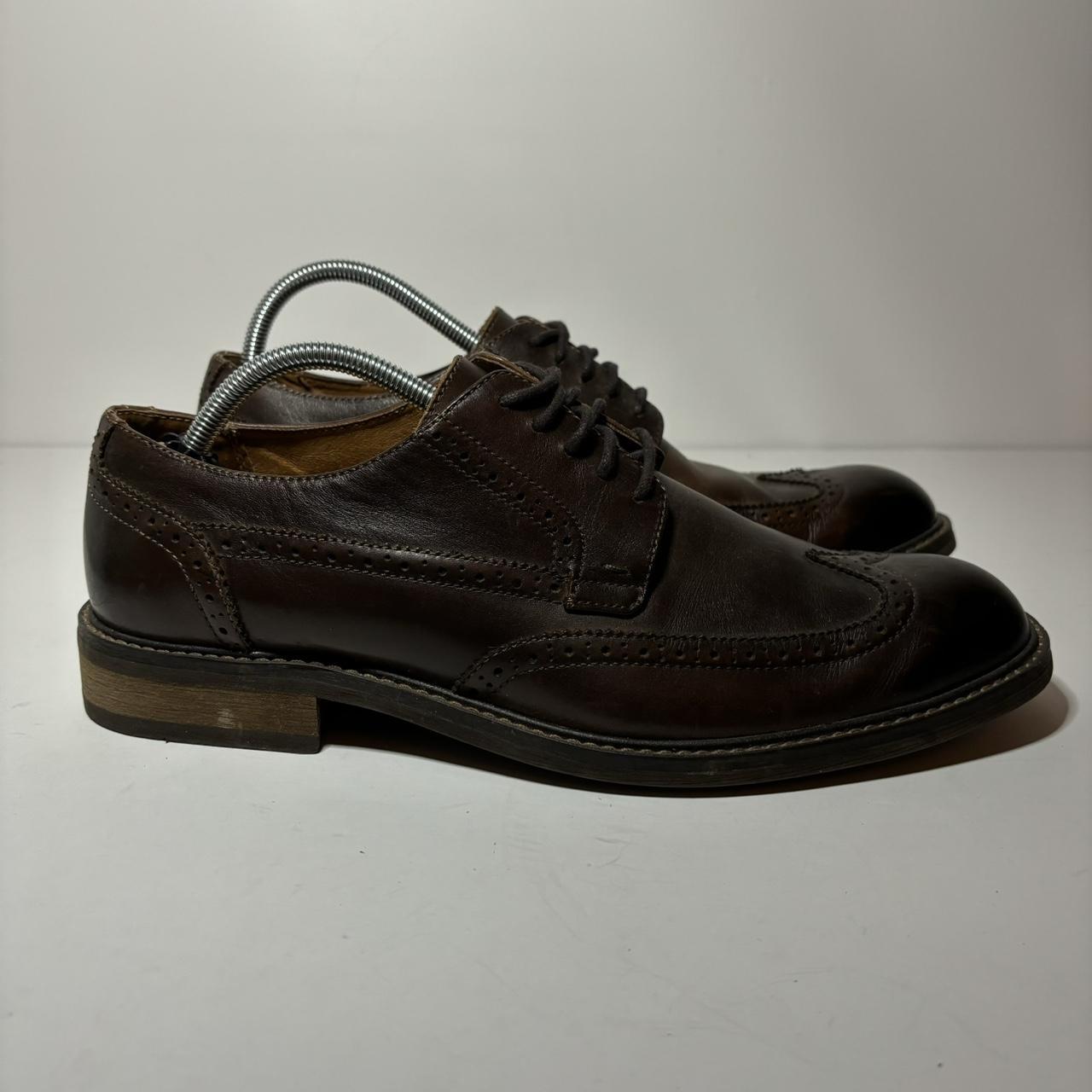 Vionic bruno clearance oxford