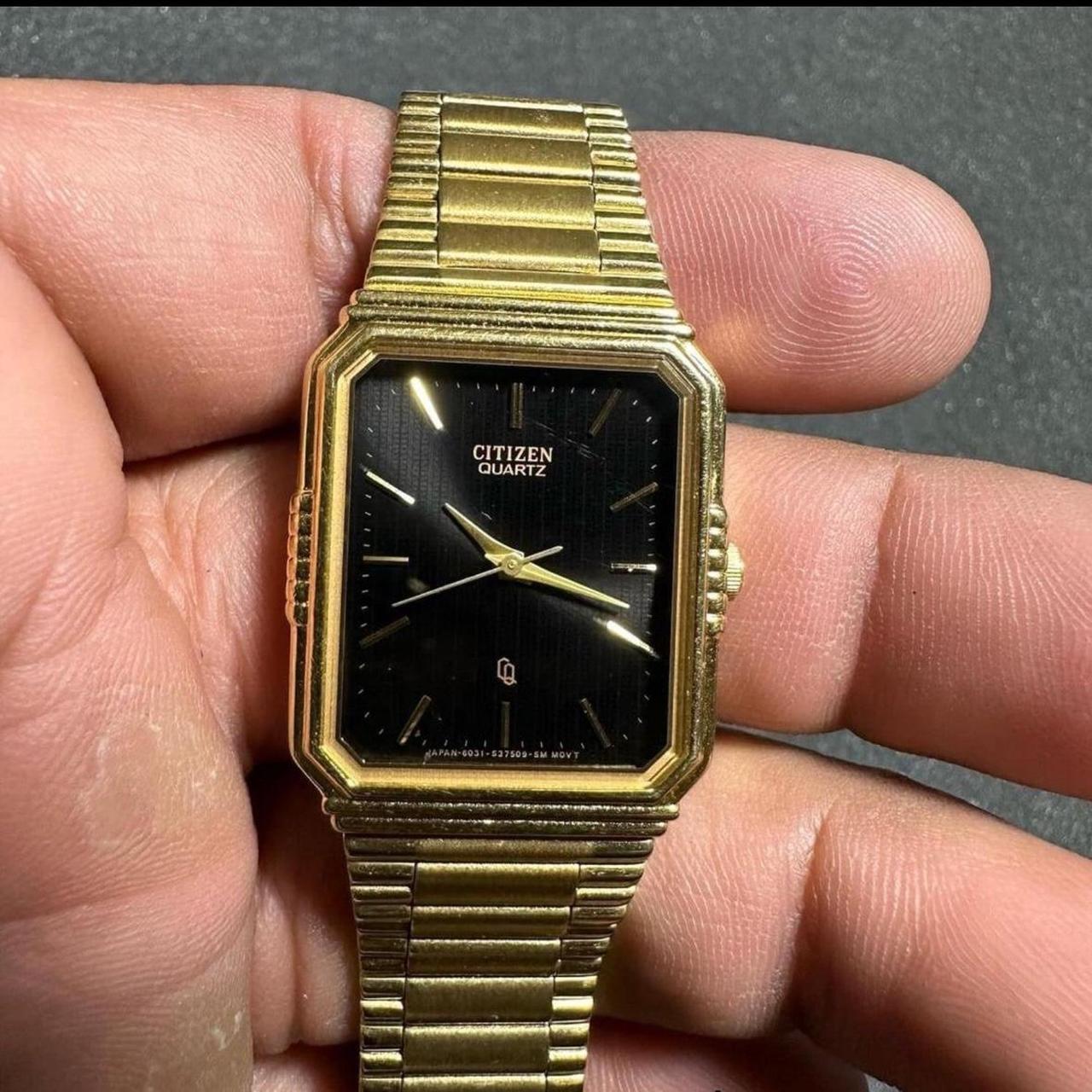 item listed by eliteresale
