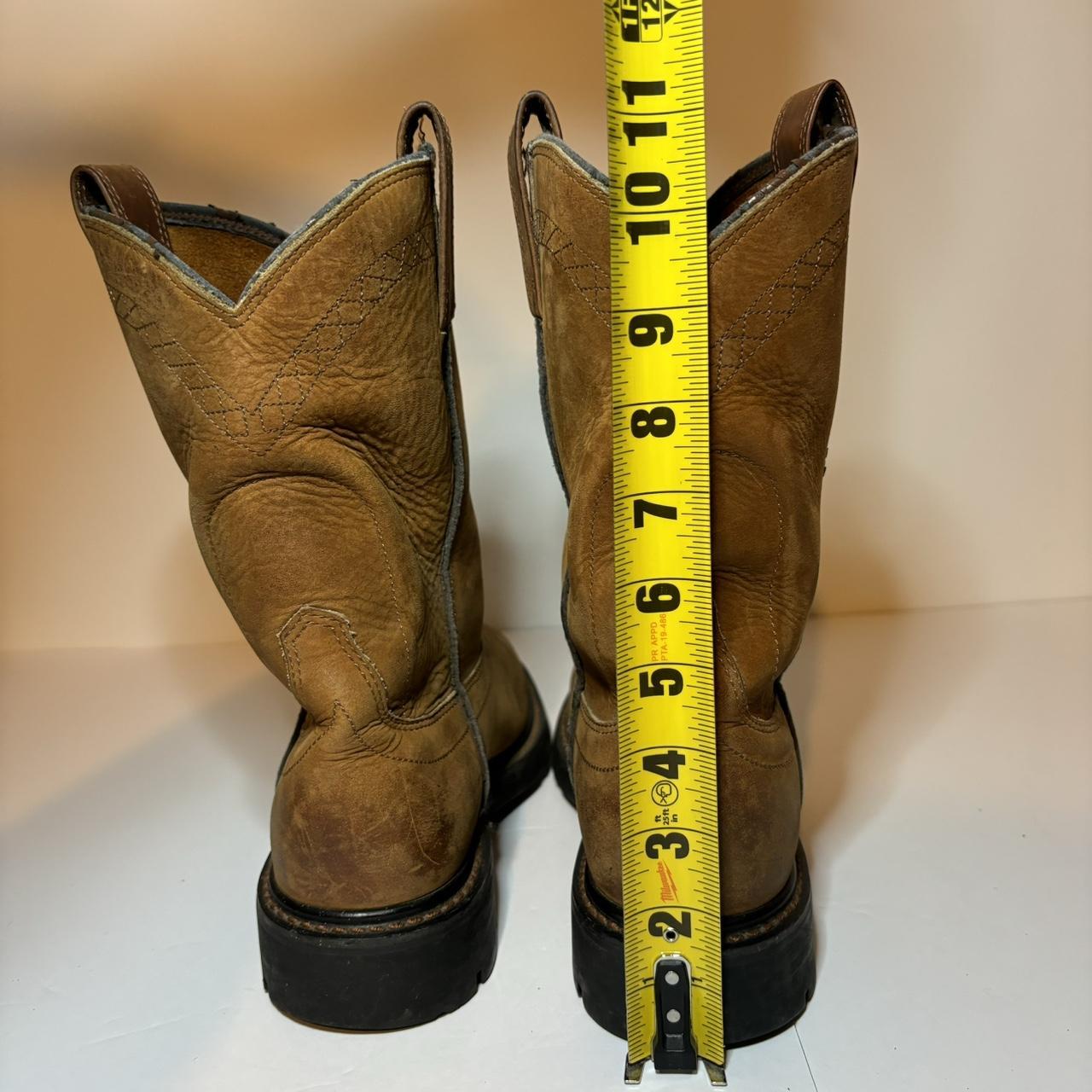 Ariat 37227 clearance