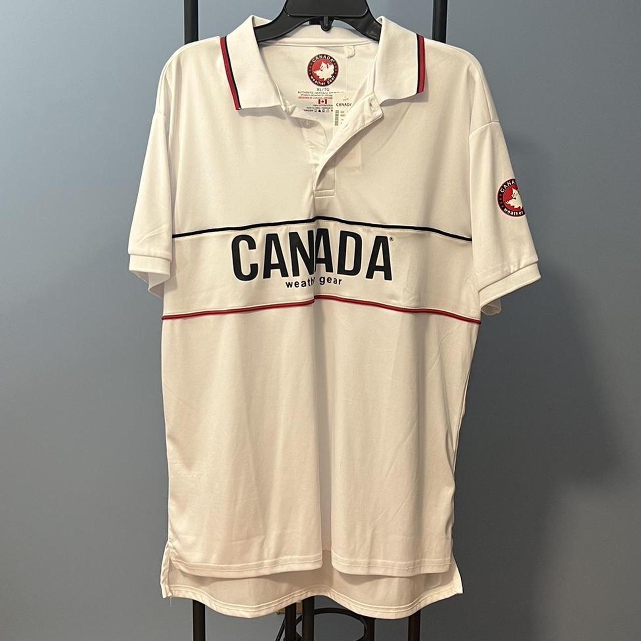 Cheap polo cheap shirts canada