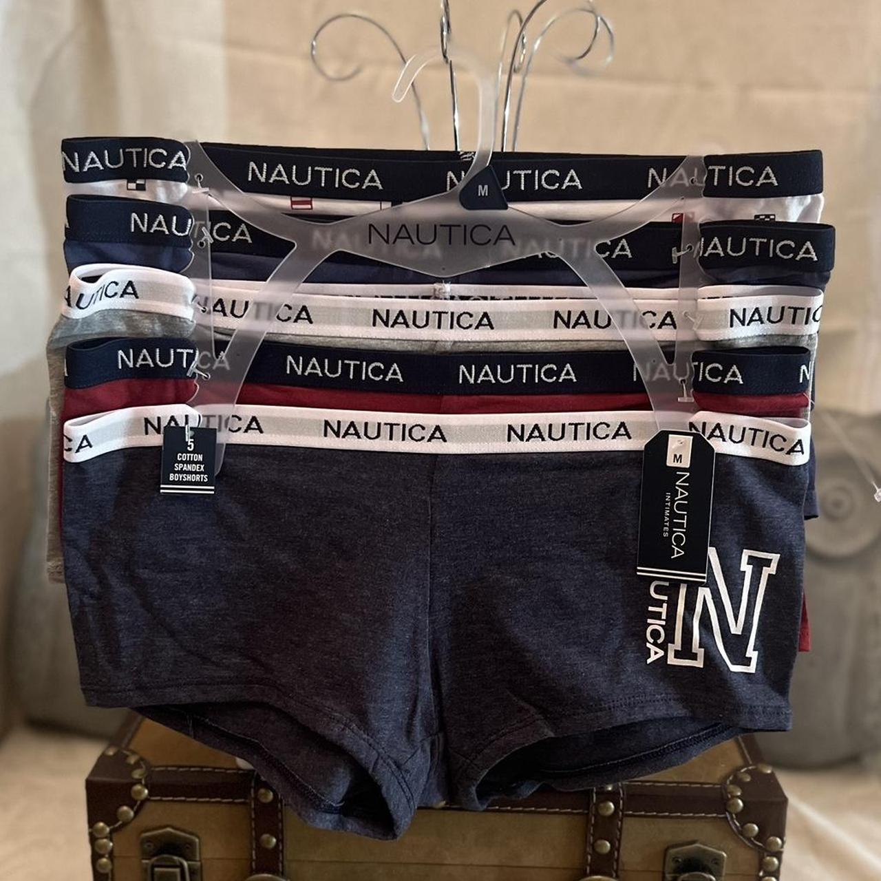 Nautica Boys' Underwear for sale